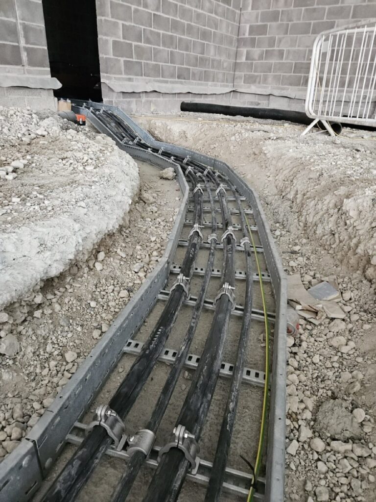 20260721 125742